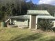 Photo - 124 Craven Plateau Rd , Bowman NSW 2422 - Image 16