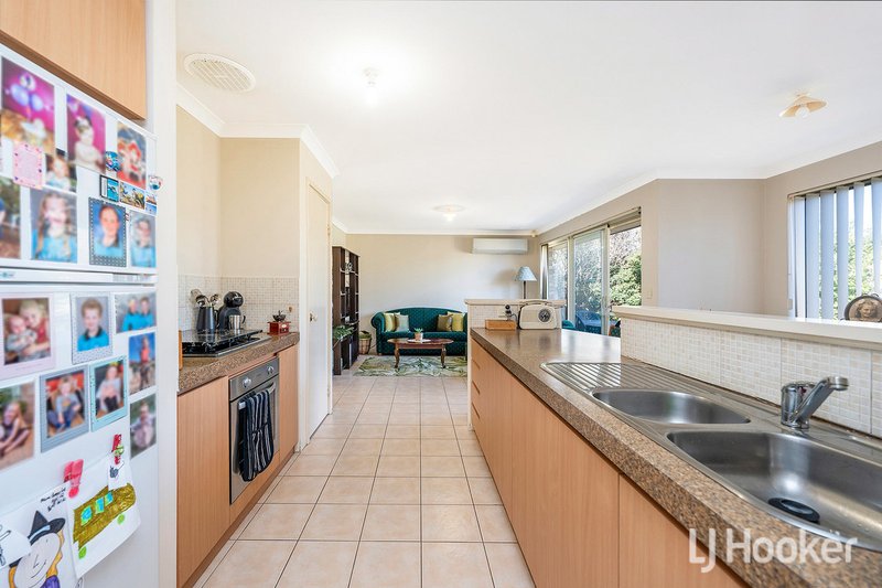 Photo - 1/24 Creery Street, Dudley Park WA 6210 - Image 7