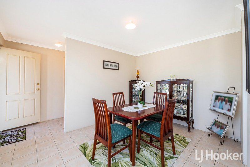 Photo - 1/24 Creery Street, Dudley Park WA 6210 - Image 10