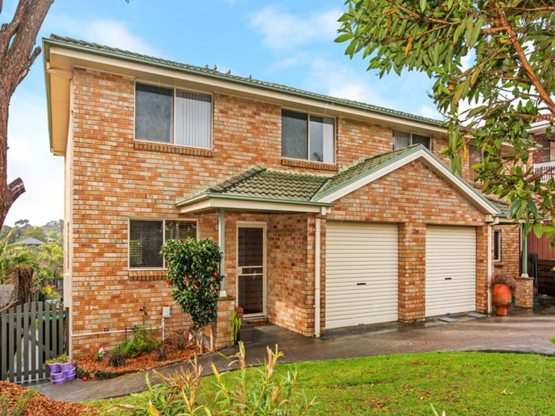 Photo - 1/24 Cunningham Street, Kiama Downs NSW 2533 - Image 1