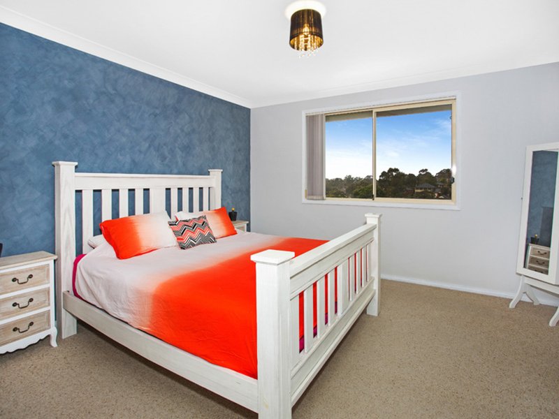 Photo - 1/24 Cunningham Street, Kiama Downs NSW 2533 - Image 5