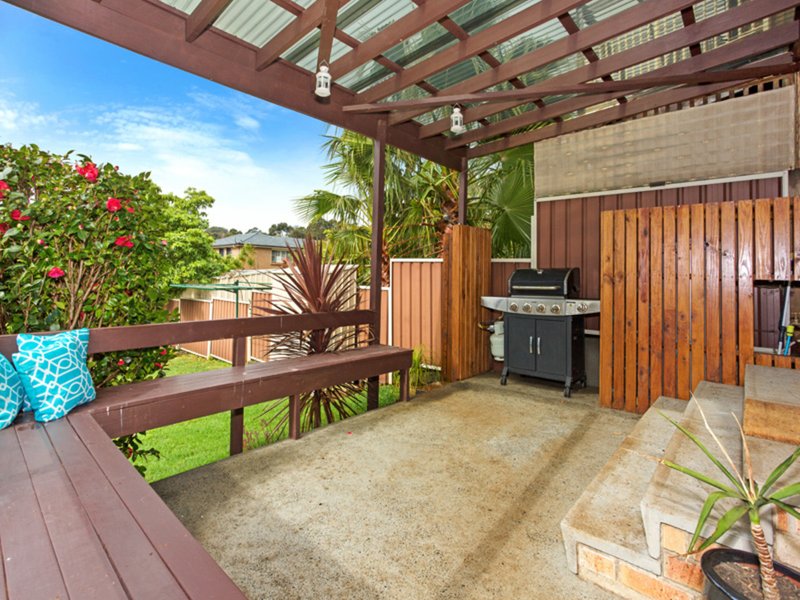 Photo - 1/24 Cunningham Street, Kiama Downs NSW 2533 - Image 7