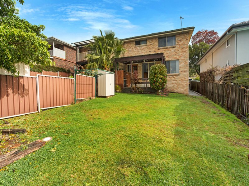 Photo - 1/24 Cunningham Street, Kiama Downs NSW 2533 - Image 10