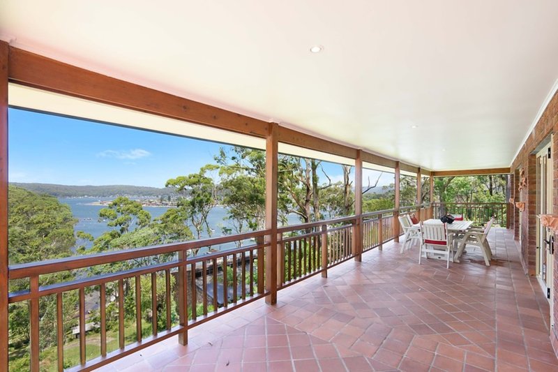 Photo - 124 Daley Avenue, Daleys Point NSW 2257 - Image 2