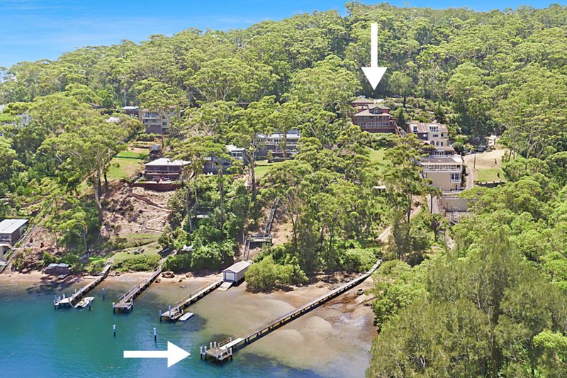 Photo - 124 Daley Avenue, Daleys Point NSW 2257 - Image 3