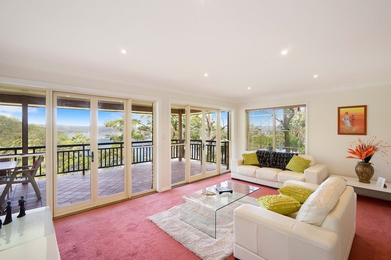 Photo - 124 Daley Avenue, Daleys Point NSW 2257 - Image 5