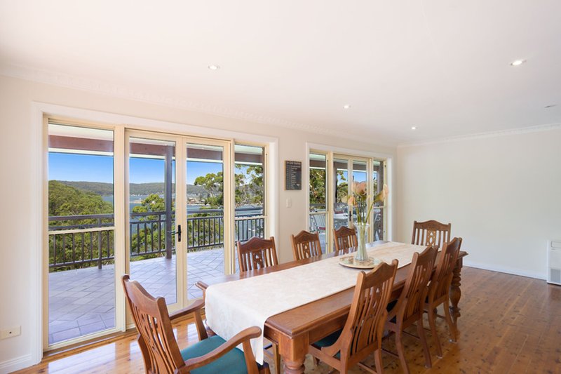 Photo - 124 Daley Avenue, Daleys Point NSW 2257 - Image 8