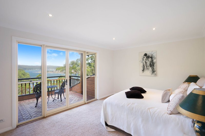 Photo - 124 Daley Avenue, Daleys Point NSW 2257 - Image 10