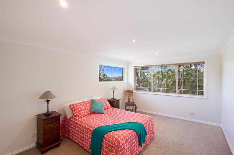 Photo - 124 Daley Avenue, Daleys Point NSW 2257 - Image 11