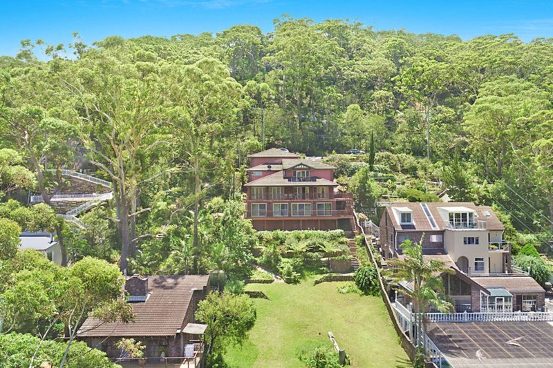 Photo - 124 Daley Avenue, Daleys Point NSW 2257 - Image 12