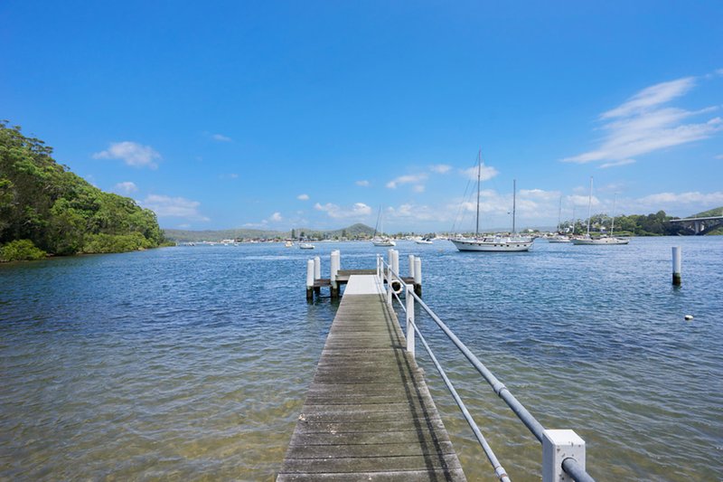 Photo - 124 Daley Avenue, Daleys Point NSW 2257 - Image 14