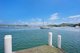 Photo - 124 Daley Avenue, Daleys Point NSW 2257 - Image 15