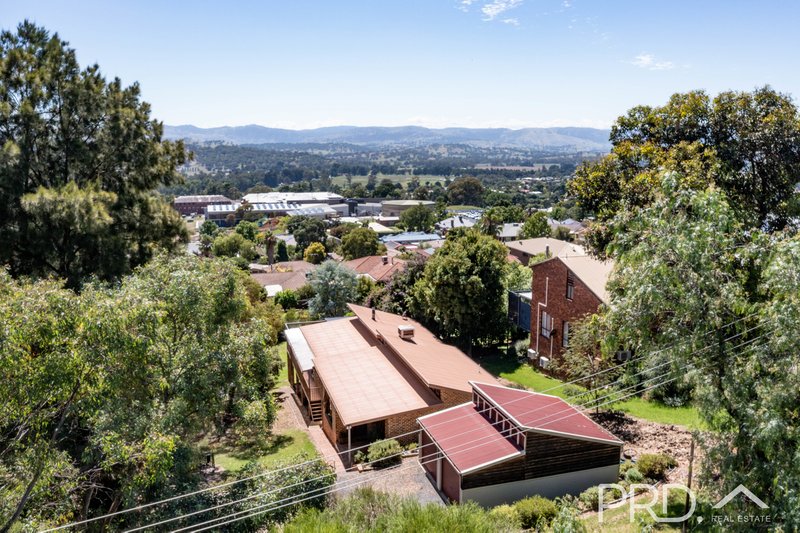 Photo - 124 Dalhunty Street, Tumut NSW 2720 - Image 21