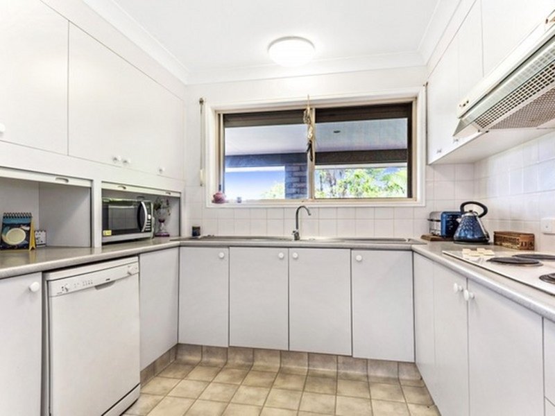 Photo - 124 Darlington Drive, Banora Point NSW 2486 - Image 3