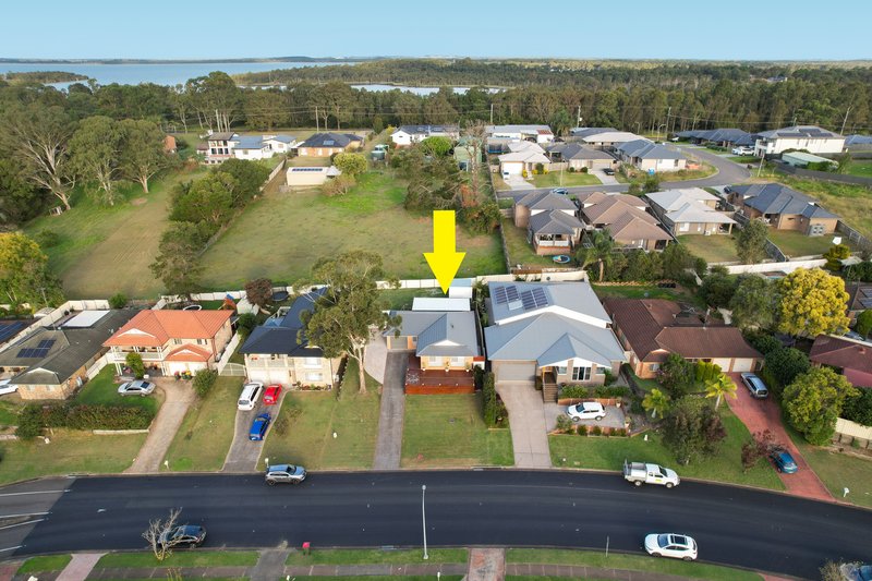 Photo - 124 Dawson Road, Raymond Terrace NSW 2324 - Image 2