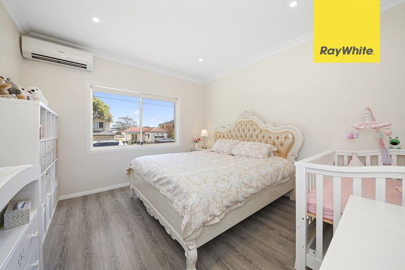 Photo - 124 Delhi Street, Lidcombe NSW 2141 - Image 6