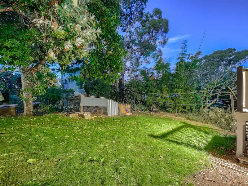 Photo - 124 Delville Avenue, Moorooka QLD 4105 - Image 11