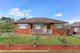 Photo - 124 Denman Road, Georges Hall NSW 2198 - Image 1