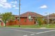 Photo - 124 Denman Road, Georges Hall NSW 2198 - Image 3