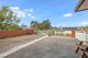 Photo - 124 Denman Road, Georges Hall NSW 2198 - Image 10