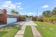 Photo - 124 Denman Road, Georges Hall NSW 2198 - Image 11