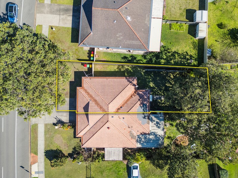 Photo - 1/24 Denton Park Drive, Rutherford NSW 2320 - Image 2