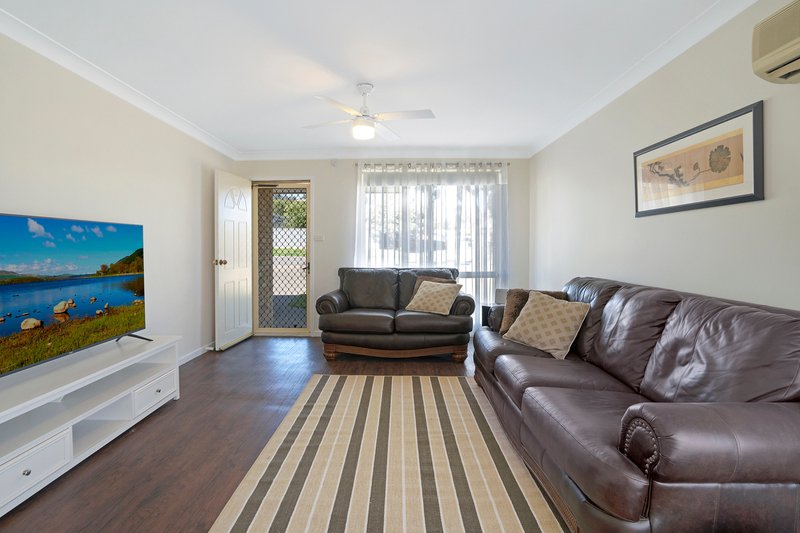 Photo - 1/24 Denton Park Drive, Rutherford NSW 2320 - Image 5