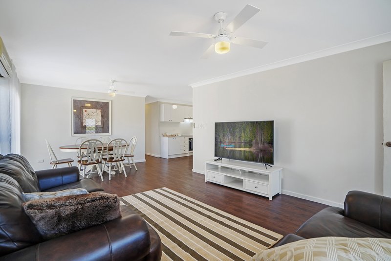 Photo - 1/24 Denton Park Drive, Rutherford NSW 2320 - Image 6