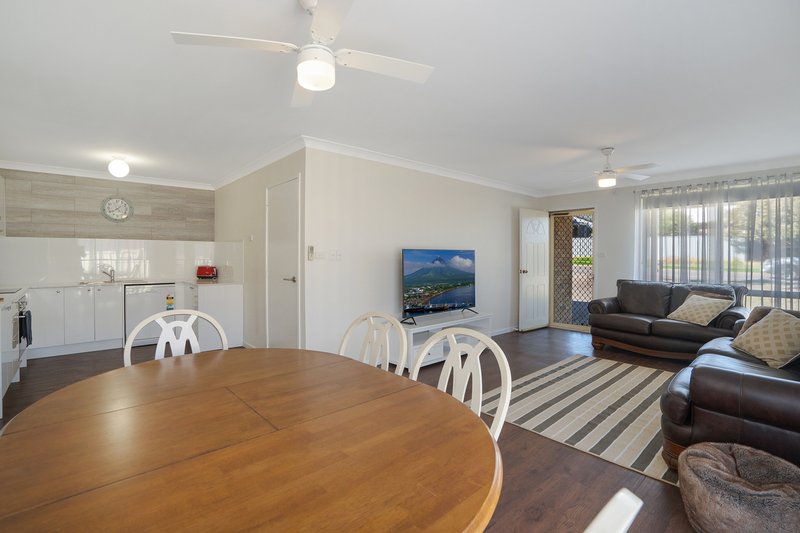 Photo - 1/24 Denton Park Drive, Rutherford NSW 2320 - Image 7