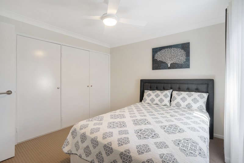 Photo - 1/24 Denton Park Drive, Rutherford NSW 2320 - Image 10