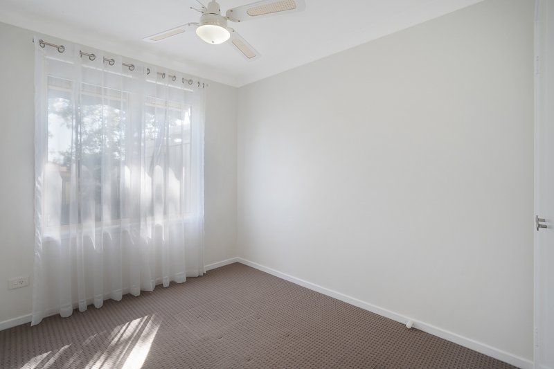 Photo - 1/24 Denton Park Drive, Rutherford NSW 2320 - Image 11