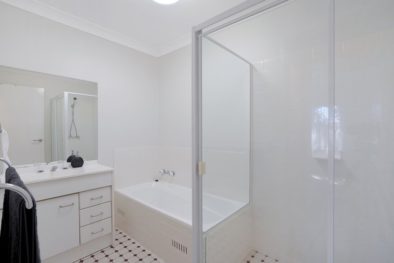 Photo - 1/24 Denton Park Drive, Rutherford NSW 2320 - Image 12