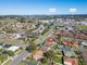 Photo - 1/24 Denton Park Drive, Rutherford NSW 2320 - Image 15