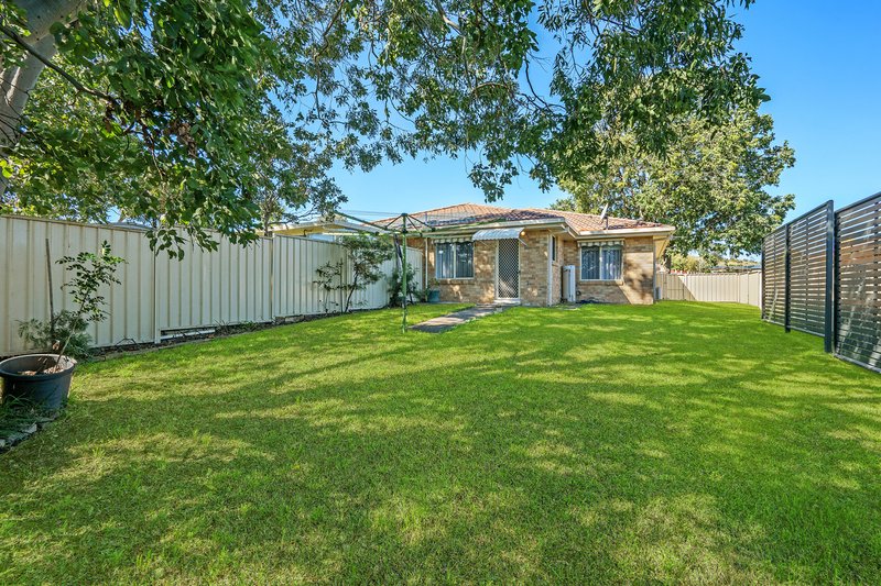 Photo - 1/24 Denton Park Drive, Rutherford NSW 2320 - Image 17