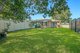 Photo - 1/24 Denton Park Drive, Rutherford NSW 2320 - Image 17