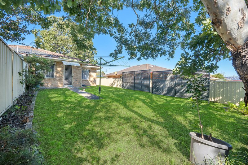 Photo - 1/24 Denton Park Drive, Rutherford NSW 2320 - Image 18