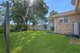 Photo - 1/24 Denton Park Drive, Rutherford NSW 2320 - Image 19