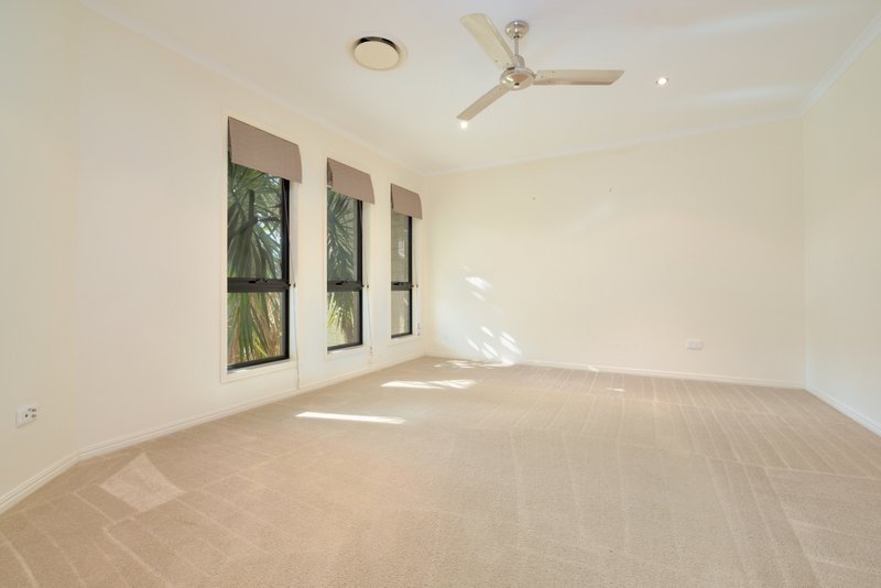 Photo - 124 Dixon Drive, Telina QLD 4680 - Image 7