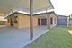 Photo - 124 Dixon Drive, Telina QLD 4680 - Image 16