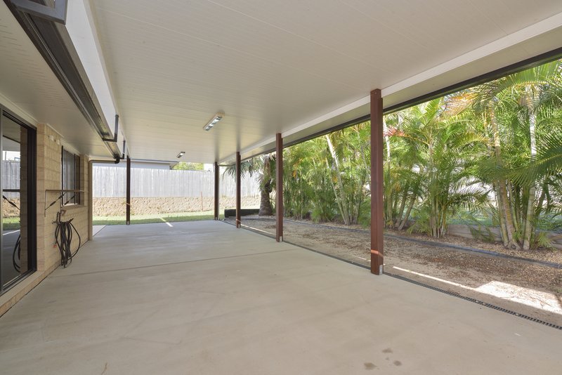 Photo - 124 Dixon Drive, Telina QLD 4680 - Image 18