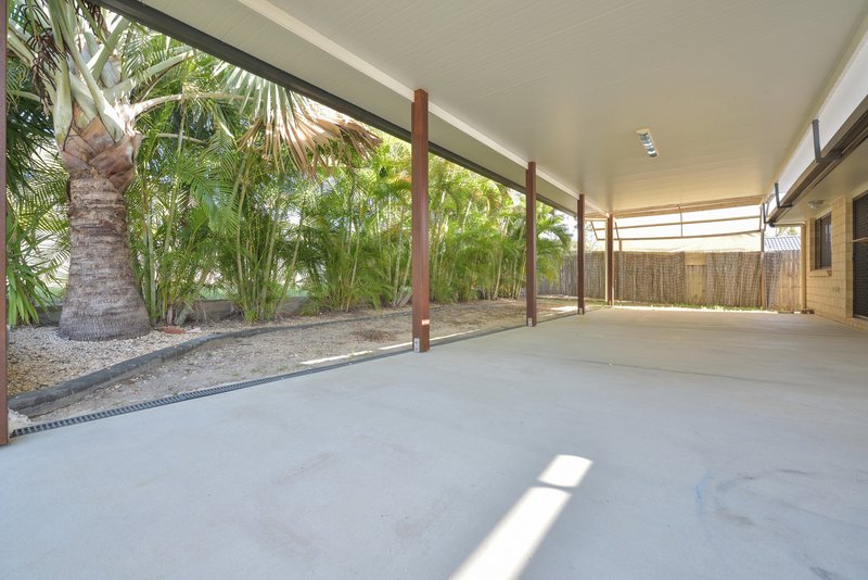 Photo - 124 Dixon Drive, Telina QLD 4680 - Image 19