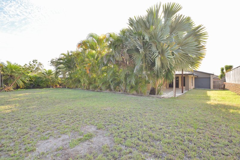 Photo - 124 Dixon Drive, Telina QLD 4680 - Image 21