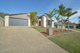 Photo - 124 Dixon Drive, Telina QLD 4680 - Image 1