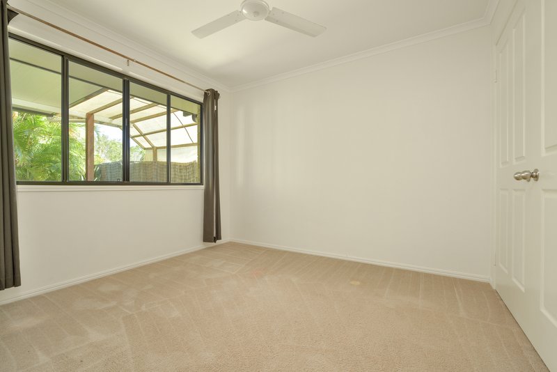 Photo - 124 Dixon Drive, Telina QLD 4680 - Image 13