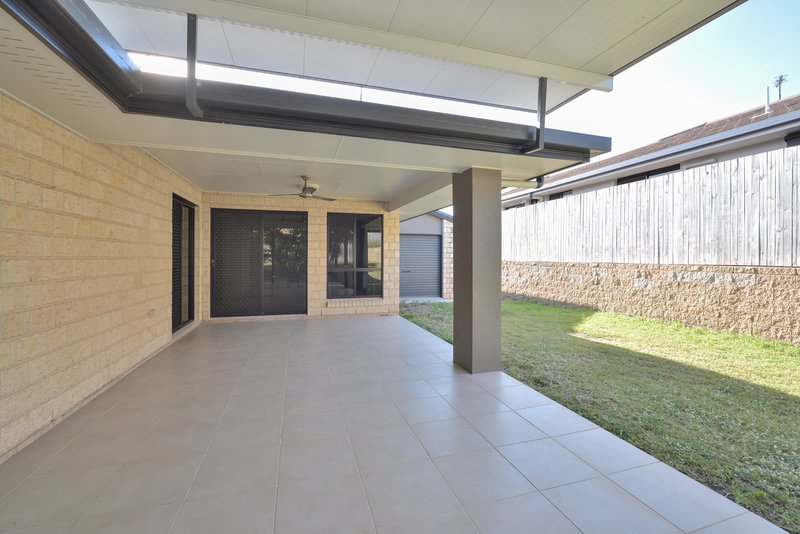 Photo - 124 Dixon Drive, Telina QLD 4680 - Image 17