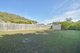 Photo - 124 Dixon Drive, Telina QLD 4680 - Image 20