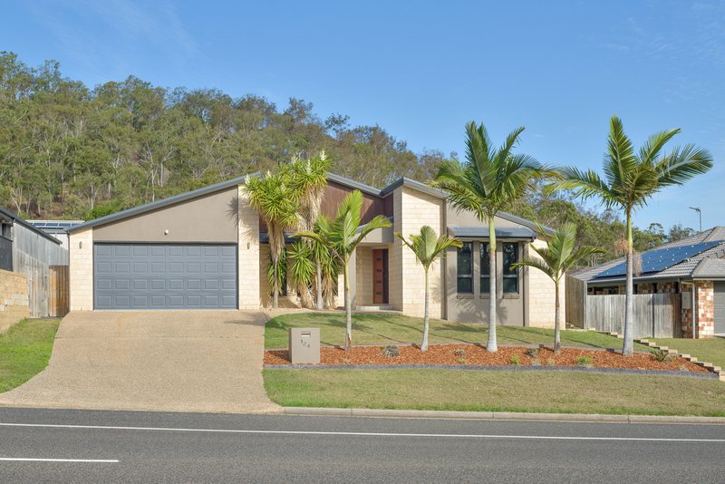 Photo - 124 Dixon Drive, Telina QLD 4680 - Image 22