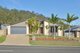 Photo - 124 Dixon Drive, Telina QLD 4680 - Image 22