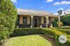 Photo - 124 Docker Street, Wagga Wagga NSW 2650 - Image 2