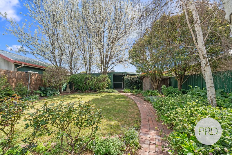 Photo - 124 Docker Street, Wagga Wagga NSW 2650 - Image 17